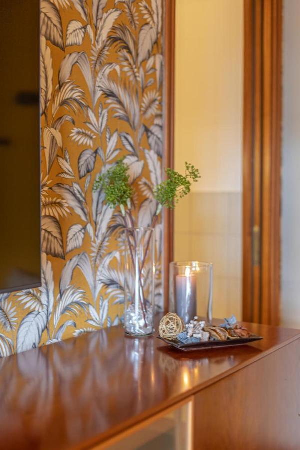 Elfaro Kitty - Stylish Apartment Close To S. Peter Roma Eksteriør bilde