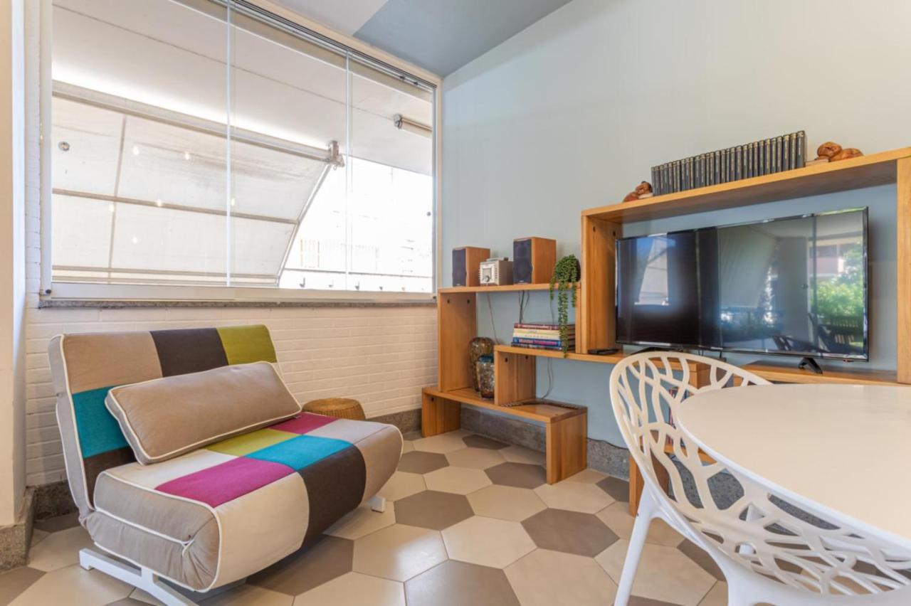 Elfaro Kitty - Stylish Apartment Close To S. Peter Roma Eksteriør bilde